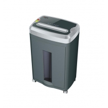 浩順M9碎紙機(jī)