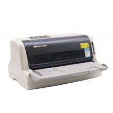 得實(shí)DS-1100II