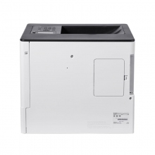 聯(lián)想4000DN