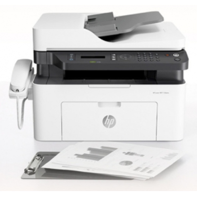 HP138PNW打印機