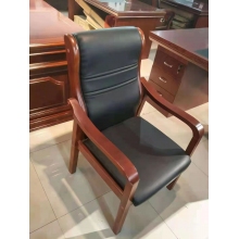 辦公椅