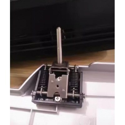 傳感器組件