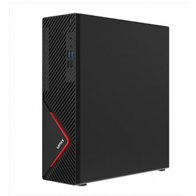 紫光D3812G2飛騰D2000/8G/256+1T/2G獨顯/23.8寸顯示器（含麒麟系統(tǒng)、流式、版式、殺毒等三年服務）