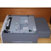 打印機(jī)紙盒