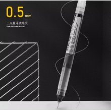 簽字筆