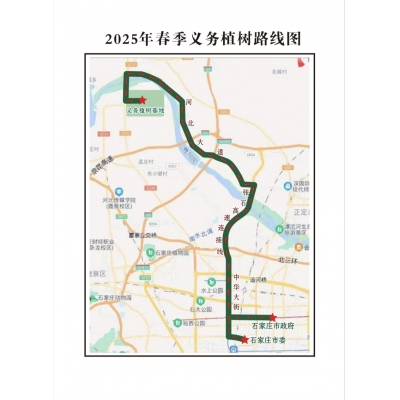 路線圖