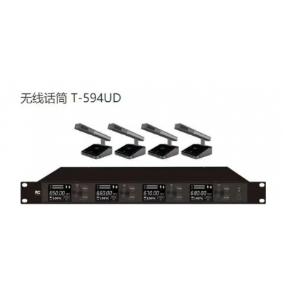 T594UD