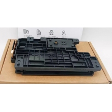 激光器