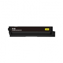 奔圖CM1155ADN黃色硒鼓
