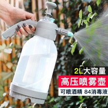 大噴壺