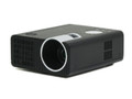 ACER AX325投影機(jī).jpg