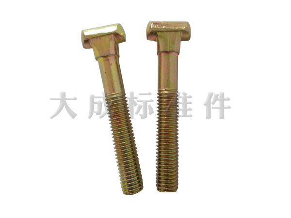 方?？奂菟? title=